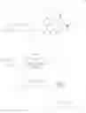 Fig. 276 - MACROCYCLIC BROAD SPECTRUM ANTIBIOTICS