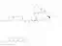 Fig. 277 - MACROCYCLIC BROAD SPECTRUM ANTIBIOTICS