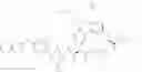 Fig. 280 - MACROCYCLIC BROAD SPECTRUM ANTIBIOTICS