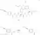 Fig. 281 - MACROCYCLIC BROAD SPECTRUM ANTIBIOTICS