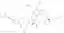 Fig. 285 - MACROCYCLIC BROAD SPECTRUM ANTIBIOTICS