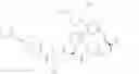 Fig. 286 - MACROCYCLIC BROAD SPECTRUM ANTIBIOTICS