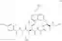 Fig. 290 - MACROCYCLIC BROAD SPECTRUM ANTIBIOTICS