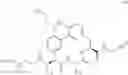 Fig. 291 - MACROCYCLIC BROAD SPECTRUM ANTIBIOTICS