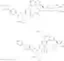 Fig. 294 - MACROCYCLIC BROAD SPECTRUM ANTIBIOTICS