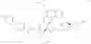 Fig. 295 - MACROCYCLIC BROAD SPECTRUM ANTIBIOTICS