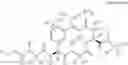 Fig. 30 - MACROCYCLIC BROAD SPECTRUM ANTIBIOTICS