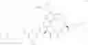 Fig. 301 - MACROCYCLIC BROAD SPECTRUM ANTIBIOTICS
