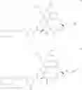 Fig. 303 - MACROCYCLIC BROAD SPECTRUM ANTIBIOTICS