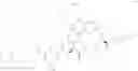 Fig. 304 - MACROCYCLIC BROAD SPECTRUM ANTIBIOTICS