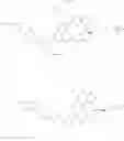 Fig. 309 - MACROCYCLIC BROAD SPECTRUM ANTIBIOTICS