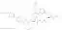 Fig. 310 - MACROCYCLIC BROAD SPECTRUM ANTIBIOTICS