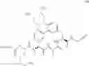 Fig. 312 - MACROCYCLIC BROAD SPECTRUM ANTIBIOTICS