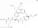 Fig. 314 - MACROCYCLIC BROAD SPECTRUM ANTIBIOTICS
