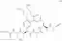 Fig. 320 - MACROCYCLIC BROAD SPECTRUM ANTIBIOTICS