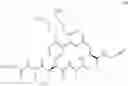 Fig. 321 - MACROCYCLIC BROAD SPECTRUM ANTIBIOTICS