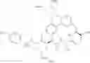 Fig. 327 - MACROCYCLIC BROAD SPECTRUM ANTIBIOTICS