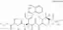 Fig. 33 - MACROCYCLIC BROAD SPECTRUM ANTIBIOTICS