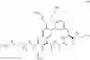 Fig. 330 - MACROCYCLIC BROAD SPECTRUM ANTIBIOTICS