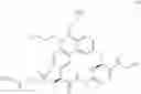 Fig. 331 - MACROCYCLIC BROAD SPECTRUM ANTIBIOTICS