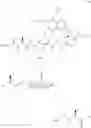 Fig. 332 - MACROCYCLIC BROAD SPECTRUM ANTIBIOTICS