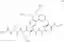 Fig. 333 - MACROCYCLIC BROAD SPECTRUM ANTIBIOTICS
