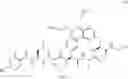 Fig. 335 - MACROCYCLIC BROAD SPECTRUM ANTIBIOTICS