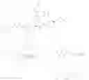 Fig. 338 - MACROCYCLIC BROAD SPECTRUM ANTIBIOTICS