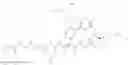 Fig. 341 - MACROCYCLIC BROAD SPECTRUM ANTIBIOTICS