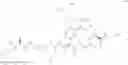Fig. 343 - MACROCYCLIC BROAD SPECTRUM ANTIBIOTICS