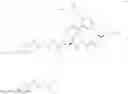 Fig. 349 - MACROCYCLIC BROAD SPECTRUM ANTIBIOTICS