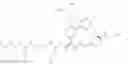 Fig. 355 - MACROCYCLIC BROAD SPECTRUM ANTIBIOTICS