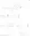 Fig. 356 - MACROCYCLIC BROAD SPECTRUM ANTIBIOTICS