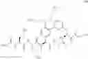 Fig. 357 - MACROCYCLIC BROAD SPECTRUM ANTIBIOTICS