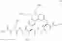 Fig. 358 - MACROCYCLIC BROAD SPECTRUM ANTIBIOTICS