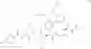 Fig. 360 - MACROCYCLIC BROAD SPECTRUM ANTIBIOTICS