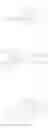 Fig. 367 - MACROCYCLIC BROAD SPECTRUM ANTIBIOTICS