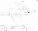 Fig. 368 - MACROCYCLIC BROAD SPECTRUM ANTIBIOTICS