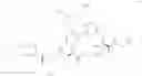 Fig. 370 - MACROCYCLIC BROAD SPECTRUM ANTIBIOTICS