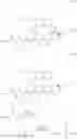 Fig. 372 - MACROCYCLIC BROAD SPECTRUM ANTIBIOTICS
