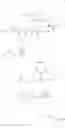 Fig. 374 - MACROCYCLIC BROAD SPECTRUM ANTIBIOTICS