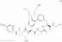 Fig. 376 - MACROCYCLIC BROAD SPECTRUM ANTIBIOTICS