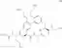 Fig. 377 - MACROCYCLIC BROAD SPECTRUM ANTIBIOTICS