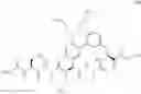 Fig. 378 - MACROCYCLIC BROAD SPECTRUM ANTIBIOTICS
