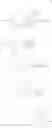 Fig. 387 - MACROCYCLIC BROAD SPECTRUM ANTIBIOTICS