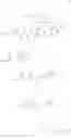 Fig. 388 - MACROCYCLIC BROAD SPECTRUM ANTIBIOTICS
