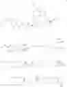 Fig. 394 - MACROCYCLIC BROAD SPECTRUM ANTIBIOTICS