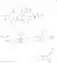 Fig. 396 - MACROCYCLIC BROAD SPECTRUM ANTIBIOTICS