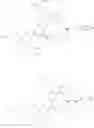 Fig. 397 - MACROCYCLIC BROAD SPECTRUM ANTIBIOTICS