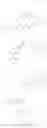 Fig. 401 - MACROCYCLIC BROAD SPECTRUM ANTIBIOTICS